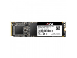 SSD ADATA SX6000 PRO 512G M2 PCIE